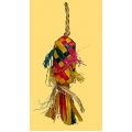 Mini Pinata